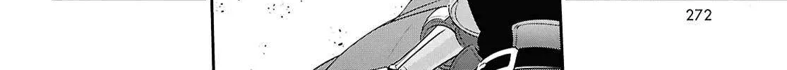 Tate no Yuusha no Nariagari Chapter 115 page 28 - 