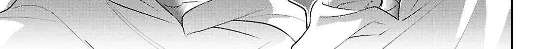 Tate no Yuusha no Nariagari Chapter 115 page 30 - 