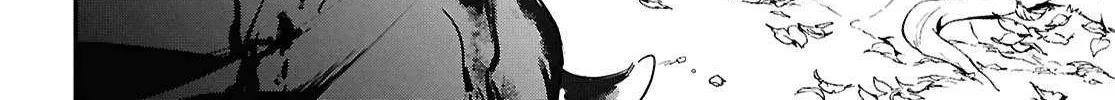 Tate no Yuusha no Nariagari Chapter 115 page 4 - 