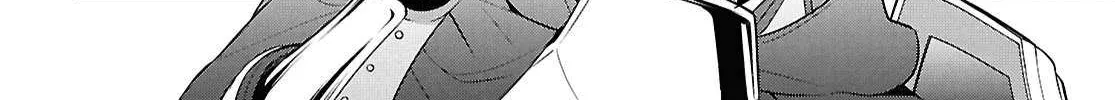 Tate no Yuusha no Nariagari Chapter 115 page 36 - 