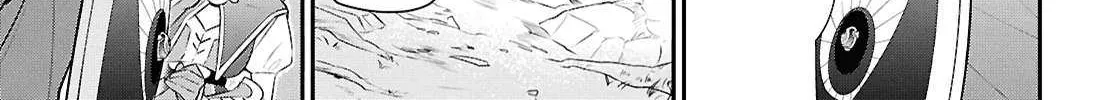 Tate no Yuusha no Nariagari Chapter 115 page 38 - 