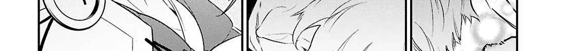 Tate no Yuusha no Nariagari Chapter 115 page 40 - 