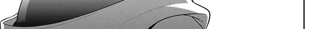 Tate no Yuusha no Nariagari Chapter 115 page 42 - 