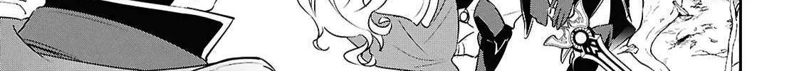 Tate no Yuusha no Nariagari Chapter 115 page 46 - 