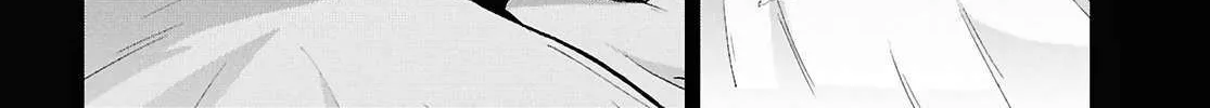Tate no Yuusha no Nariagari Chapter 115 page 48 - 