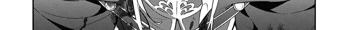 Tate no Yuusha no Nariagari Chapter 115 page 6 - 