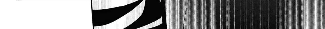 Tate no Yuusha no Nariagari Chapter 115 page 52 - 