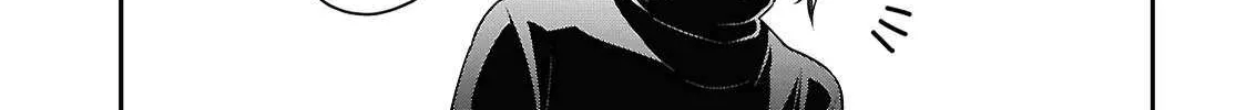 Tate no Yuusha no Nariagari Chapter 115 page 54 - 
