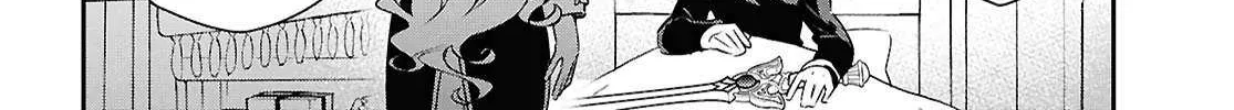 Tate no Yuusha no Nariagari Chapter 115 page 56 - 
