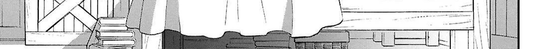 Tate no Yuusha no Nariagari Chapter 115 page 58 - 