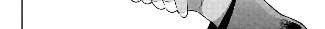 Tate no Yuusha no Nariagari Chapter 115 page 60 - 