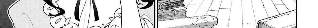 Tate no Yuusha no Nariagari Chapter 115 page 62 - 