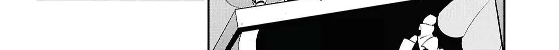 Tate no Yuusha no Nariagari Chapter 115 page 64 - 