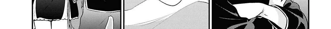 Tate no Yuusha no Nariagari Chapter 115 page 66 - 