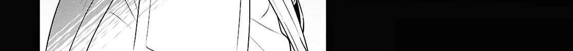 Tate no Yuusha no Nariagari Chapter 115 page 68 - 