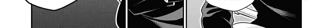 Tate no Yuusha no Nariagari Chapter 115 page 70 - 