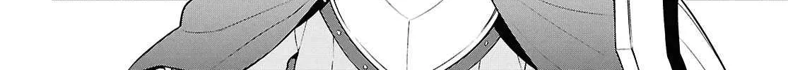 Tate no Yuusha no Nariagari Chapter 115 page 8 - 