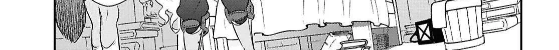 Tate no Yuusha no Nariagari Chapter 115 page 78 - 