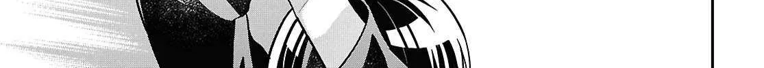Tate no Yuusha no Nariagari Chapter 116 page 2 - 