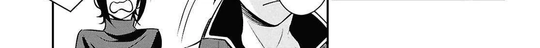 Tate no Yuusha no Nariagari Chapter 116 page 18 - 