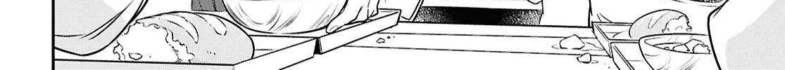 Tate no Yuusha no Nariagari Chapter 116 page 20 - 