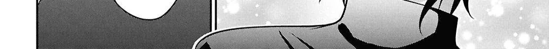 Tate no Yuusha no Nariagari Chapter 116 page 24 - 