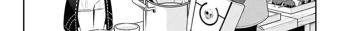 Tate no Yuusha no Nariagari Chapter 116 page 28 - 