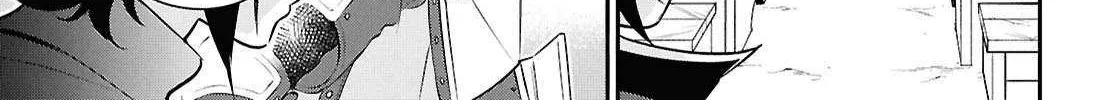 Tate no Yuusha no Nariagari Chapter 116 page 34 - 