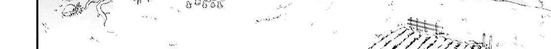 Tate no Yuusha no Nariagari Chapter 116 page 36 - 