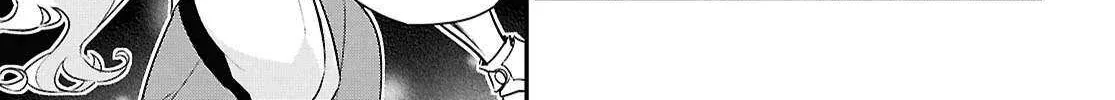 Tate no Yuusha no Nariagari Chapter 116 page 38 - 