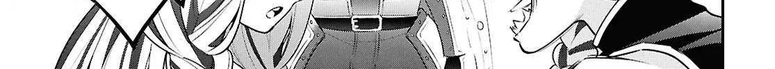 Tate no Yuusha no Nariagari Chapter 116 page 42 - 