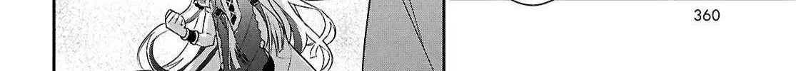 Tate no Yuusha no Nariagari Chapter 116 page 44 - 