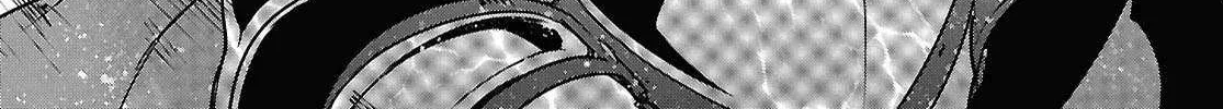 Tate no Yuusha no Nariagari Chapter 116 page 48 - 
