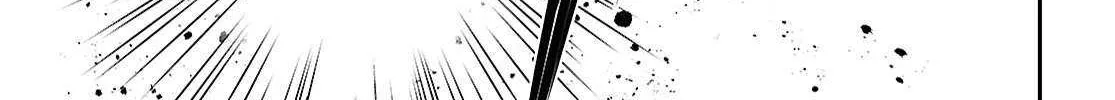 Tate no Yuusha no Nariagari Chapter 116 page 50 - 