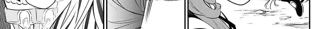 Tate no Yuusha no Nariagari Chapter 116 page 54 - 