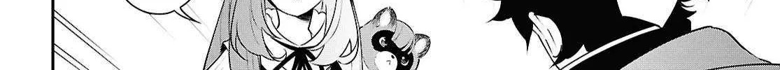 Tate no Yuusha no Nariagari Chapter 116 page 56 - 