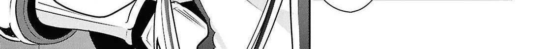 Tate no Yuusha no Nariagari Chapter 116 page 58 - 