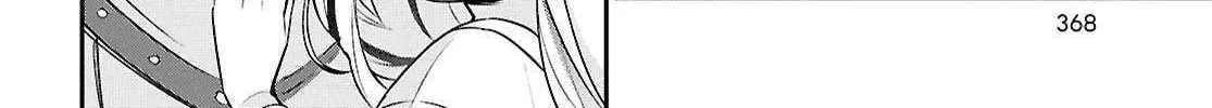 Tate no Yuusha no Nariagari Chapter 116 page 60 - 