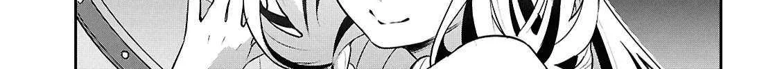 Tate no Yuusha no Nariagari Chapter 116 page 62 - 
