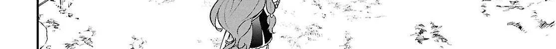 Tate no Yuusha no Nariagari Chapter 116 page 64 - 