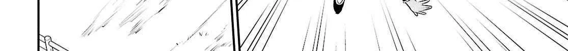 Tate no Yuusha no Nariagari Chapter 116 page 68 - 