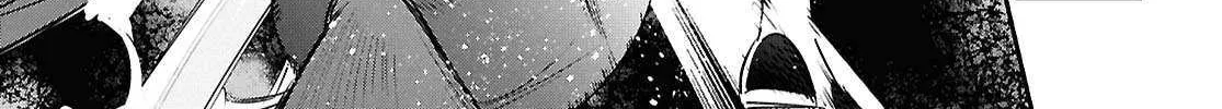 Tate no Yuusha no Nariagari Chapter 116 page 70 - 