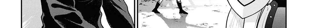 Tate no Yuusha no Nariagari Chapter 116 page 8 - 