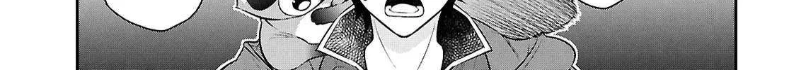 Tate no Yuusha no Nariagari Chapter 116 page 74 - 