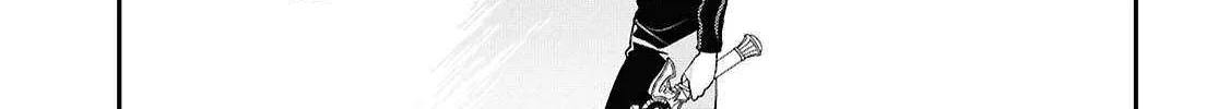 Tate no Yuusha no Nariagari Chapter 116 page 10 - 