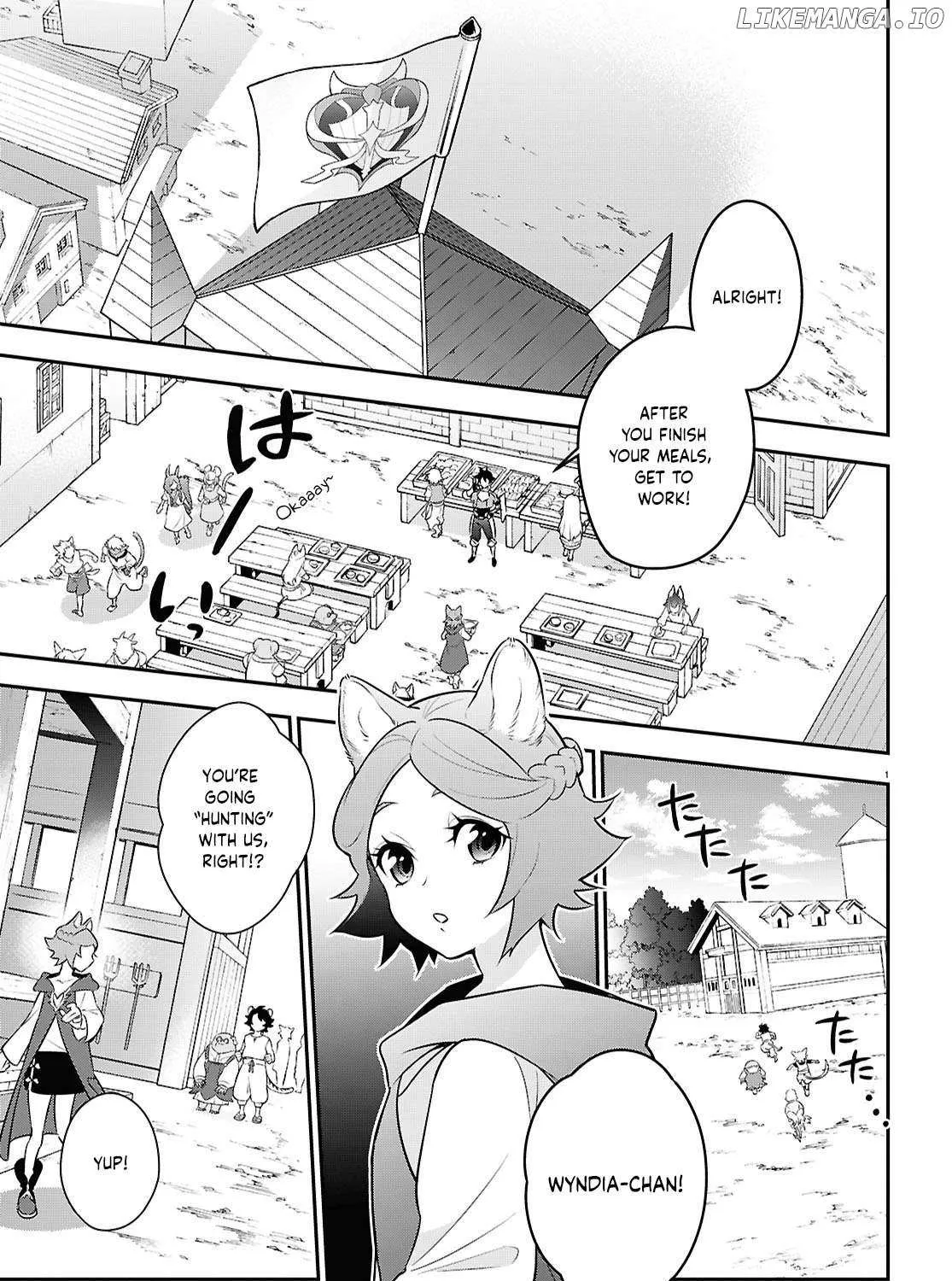 Tate no Yuusha no Nariagari Chapter 117 page 13 - 