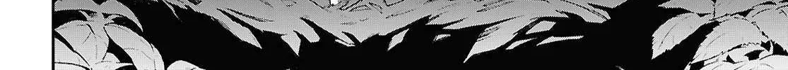 Tate no Yuusha no Nariagari Chapter 117 page 20 - 