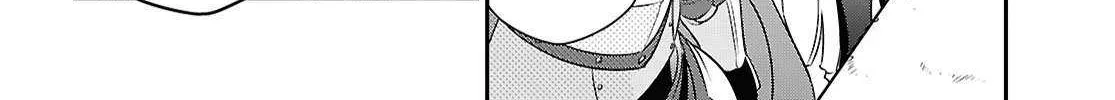Tate no Yuusha no Nariagari Chapter 117 page 24 - 