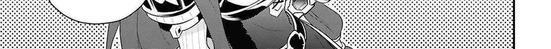 Tate no Yuusha no Nariagari Chapter 117 page 30 - 