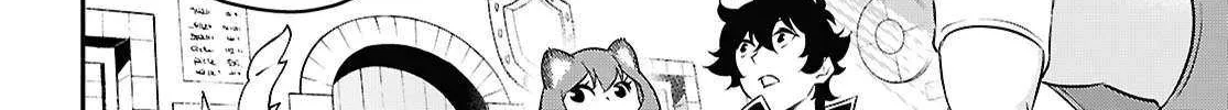 Tate no Yuusha no Nariagari Chapter 117 page 36 - 